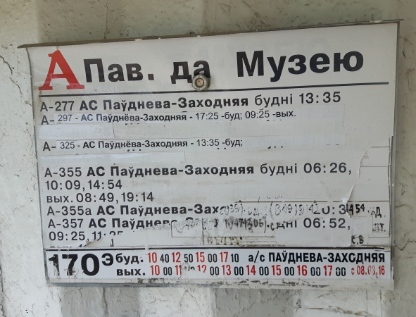 storczyca_rozkl.jpg
