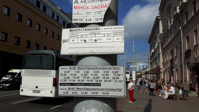 storczyca_rozkl-1.jpg