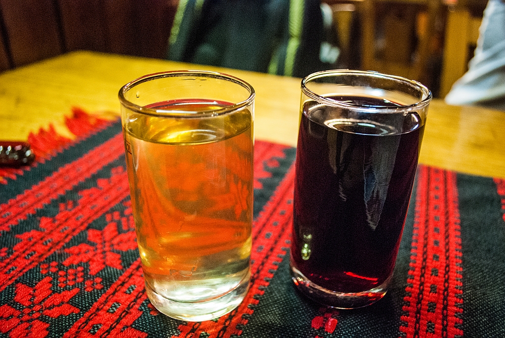 06.jpg