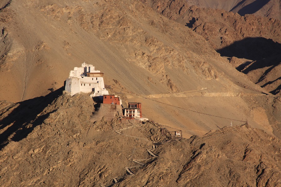 leh4.jpg