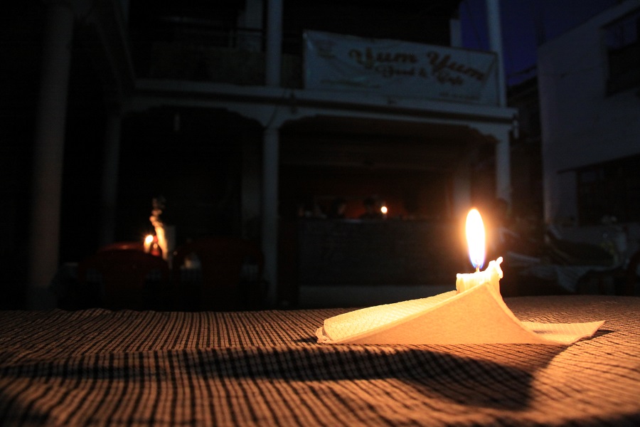 leh6.jpg