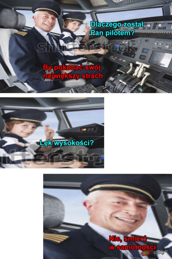8223380e67631cfbf2c81654b95e4cbb.jpg