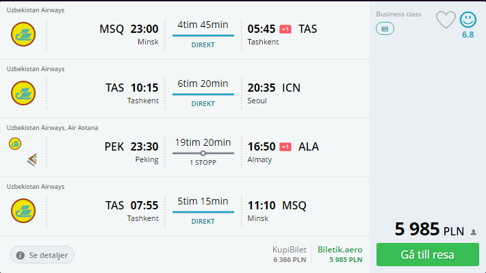 ICN + PEK + ALA + TAS.png