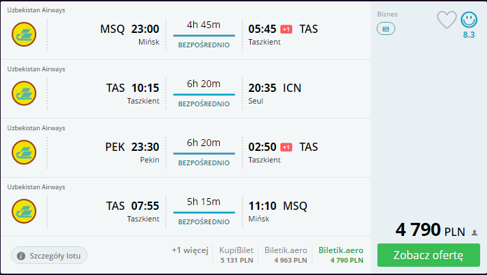 ICN + PEK.png