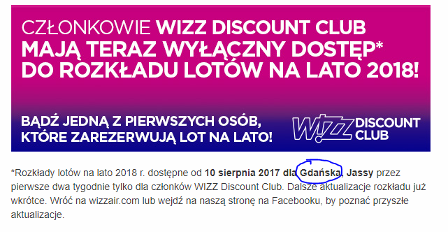 W6Gdansk.PNG