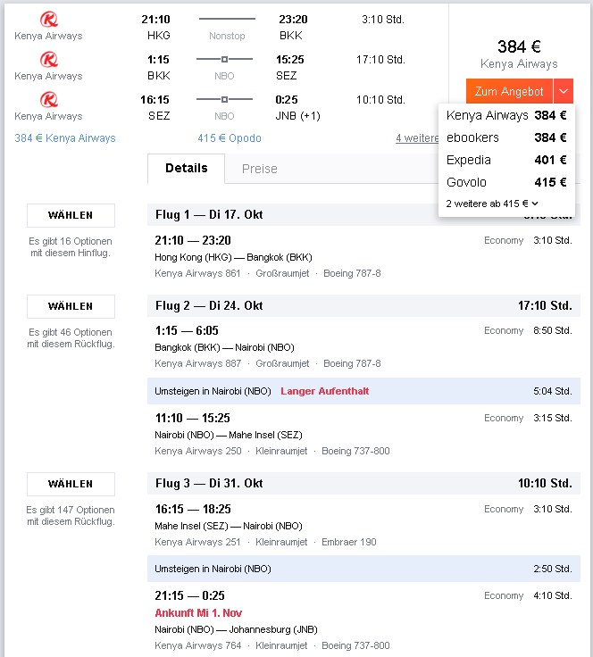 Screenshot 2017-08-10 10-03-23.jpg