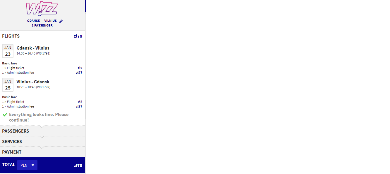 VNO.png