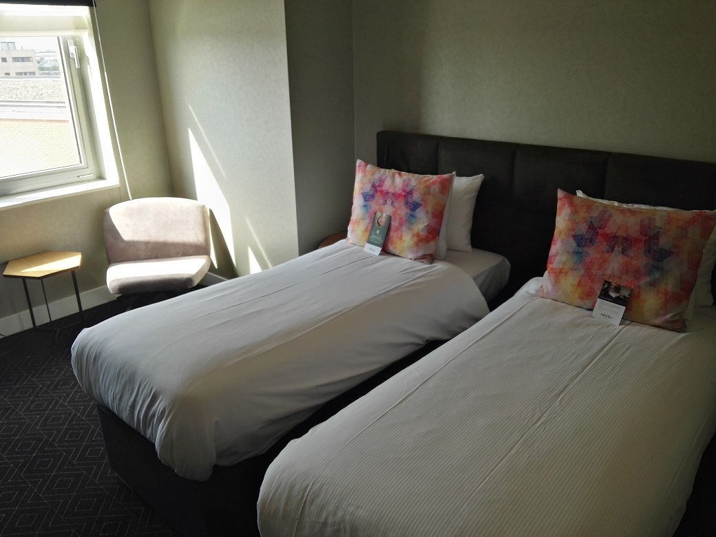 Mercure Amsterdam 1.jpg