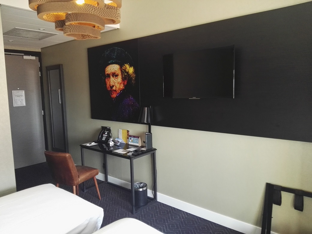 Mercure Amsterdam 2.jpg