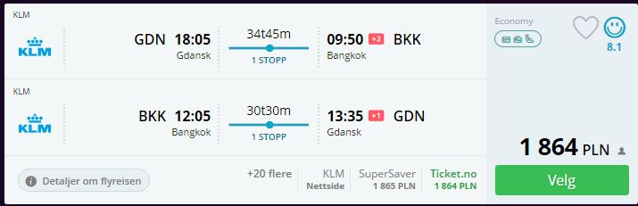 GDN-BKK.jpg