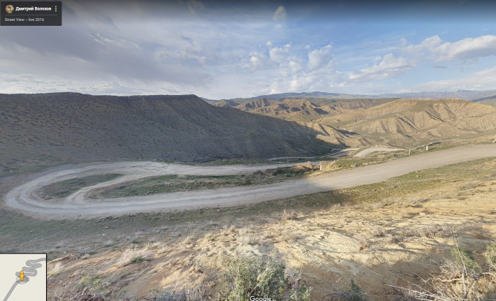 street view.jpg