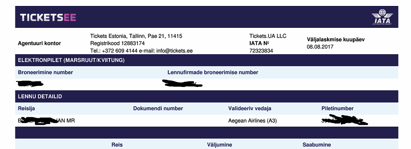 bilettickesee.png