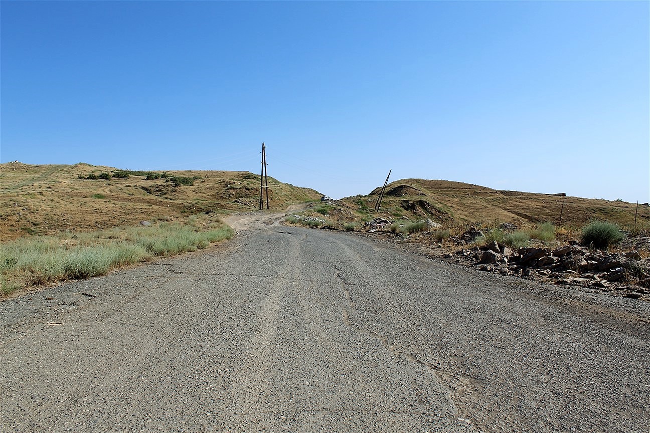 autostrada sevan-artaszat.jpg