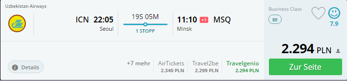 ICN - MSQ OW.png