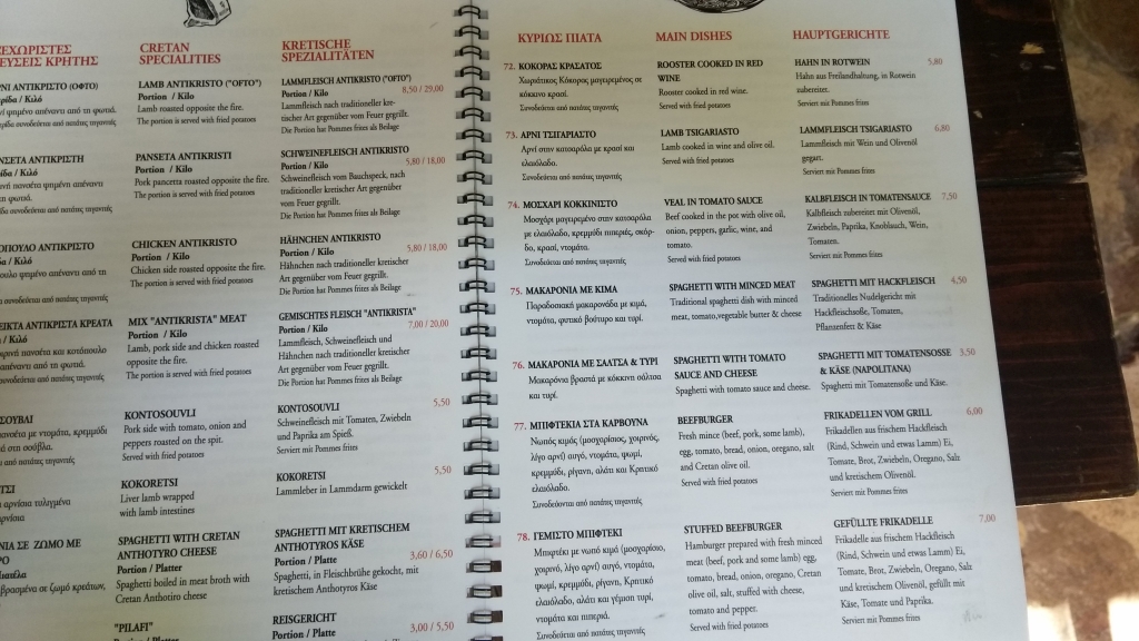 menu2.jpg