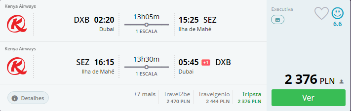Seszele z DXB.png