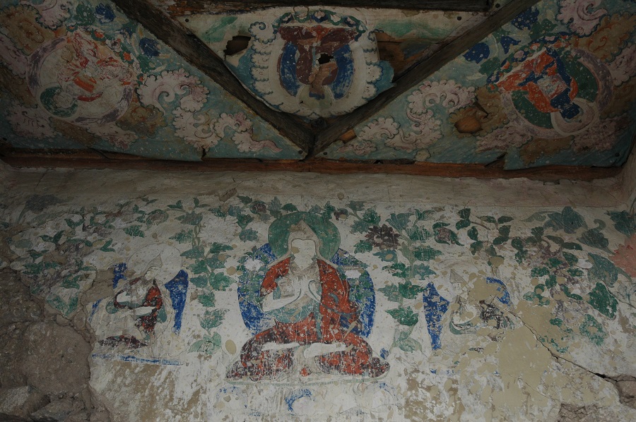 ladakh12.jpg