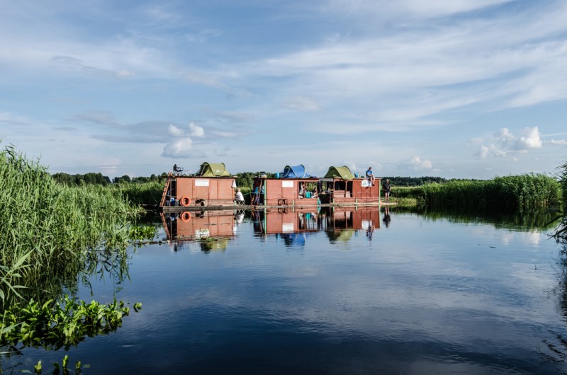 Weekend-nad-Biebrzą-spływ-tratwą-7.jpg