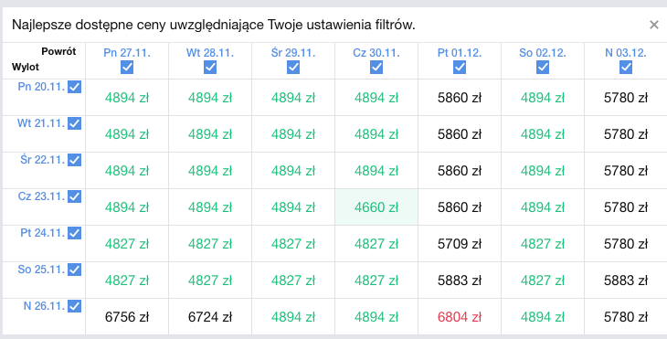 Screen Shot 2017-08-10 at 21.39.29.png