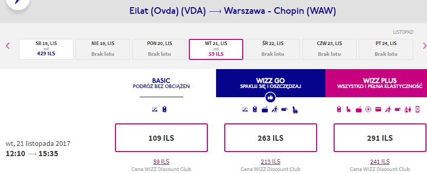 W6EilWaw59OW.PNG