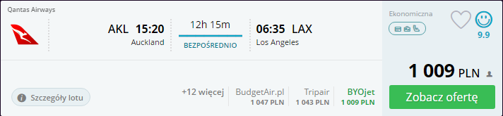 AKLLAX.png