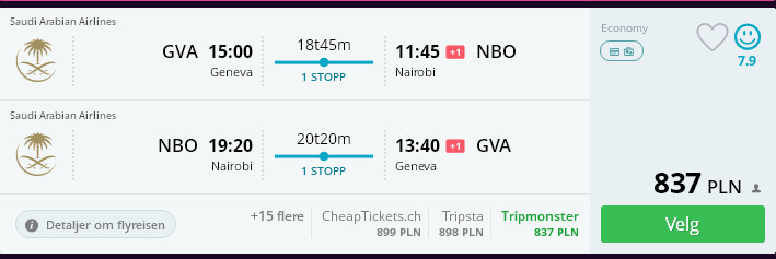 gva-nbo.jpg