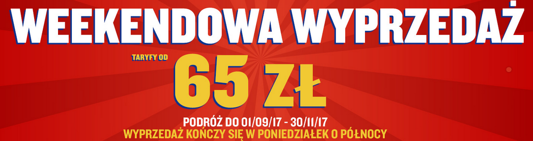 FRweekendowaVIII17.PNG