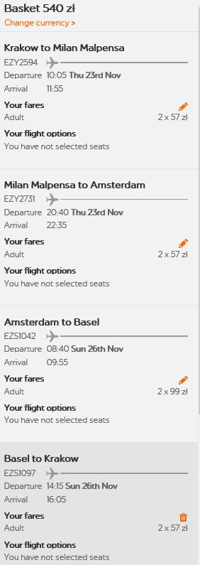 ams.JPG