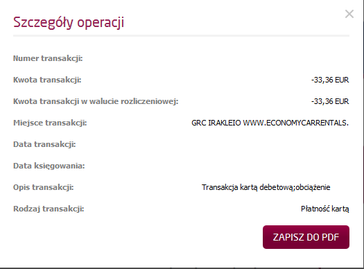 economyrentalcars.png