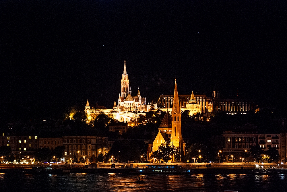 DSC_0402.jpg