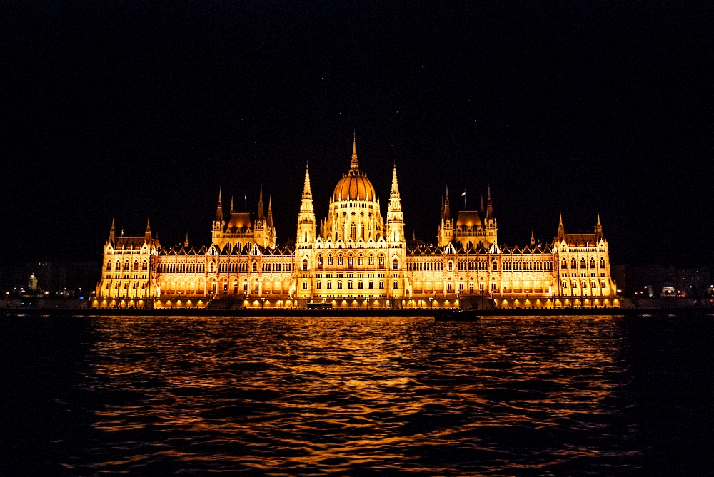 DSC_0551.jpg