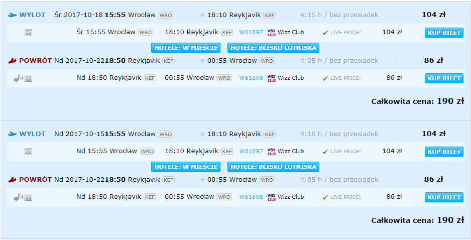 Bez tytułu.png