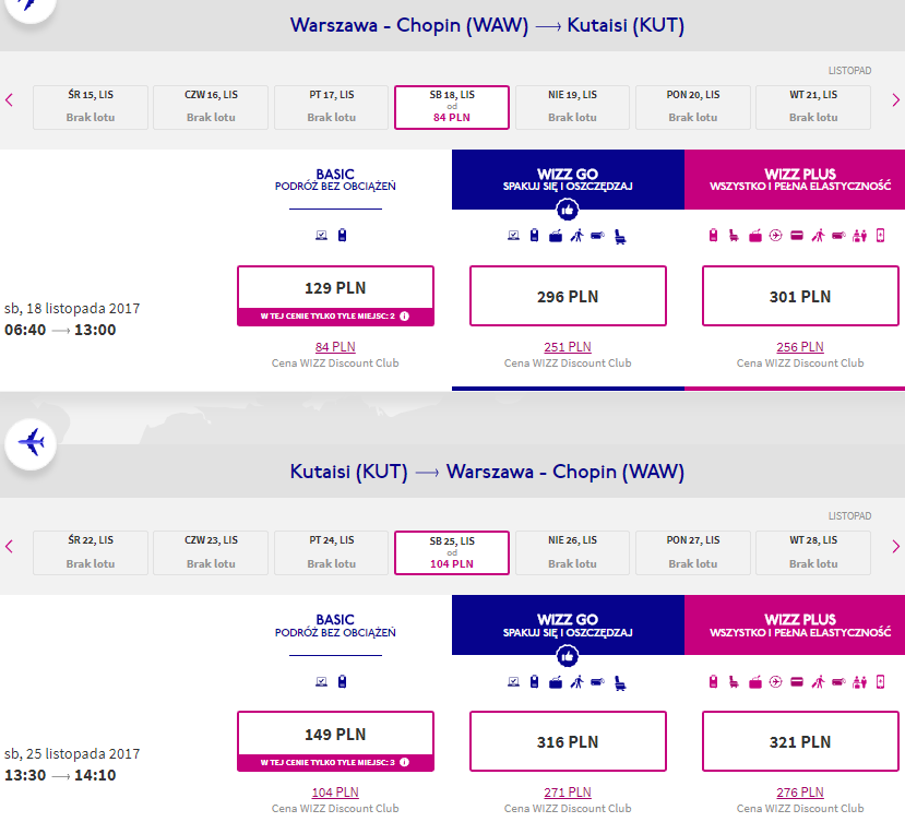 W6Kuta188XI.PNG