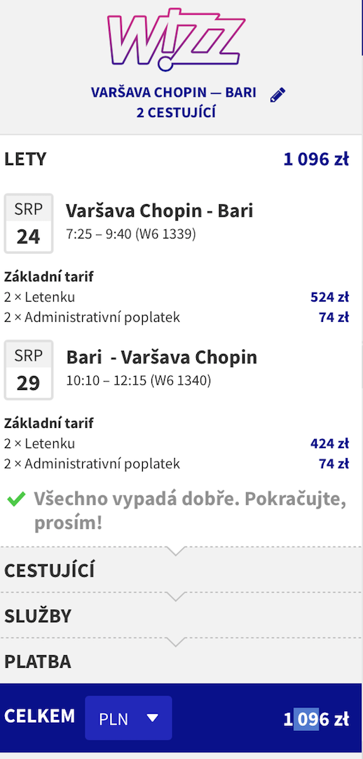 Zrzut ekranu 2017-08-12 o 23.19.08.png