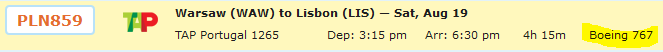 ita1.PNG