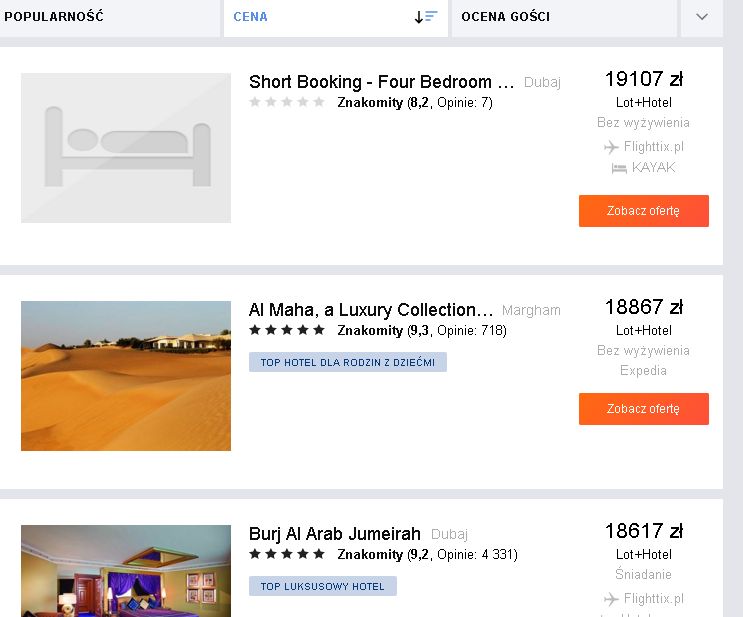 dxb.jpg