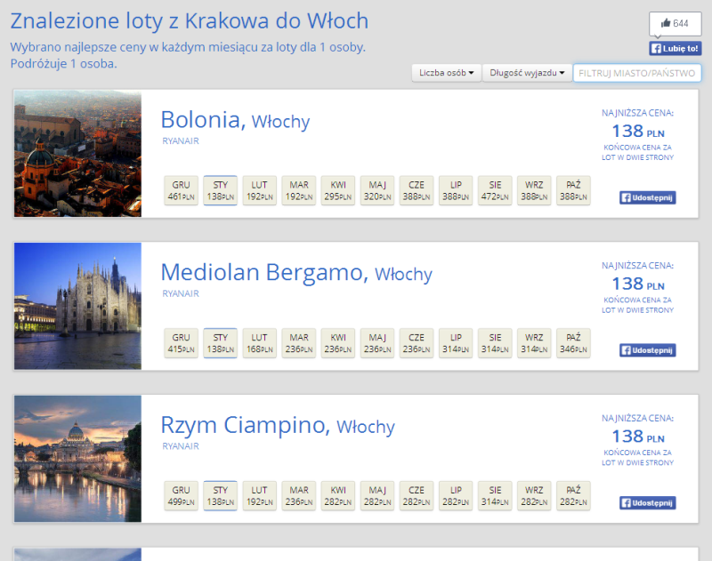KRK-ITA 138 PLN.png