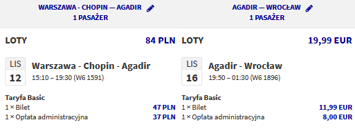 waw-aga-wro.png