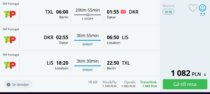 2017_08_14_15_51_45_Flyg_Berlin_Dakar_Billiga_flygresor_momondo.png