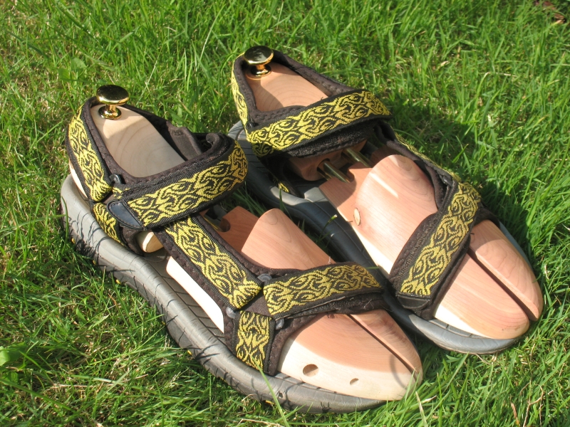 sandal.jpg