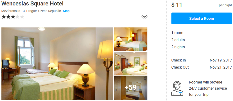 roomertravel_prg.png