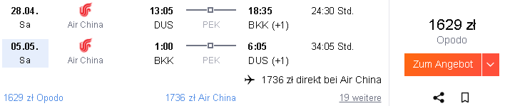 dus-bkk.PNG