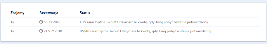 bukink.kom.png
