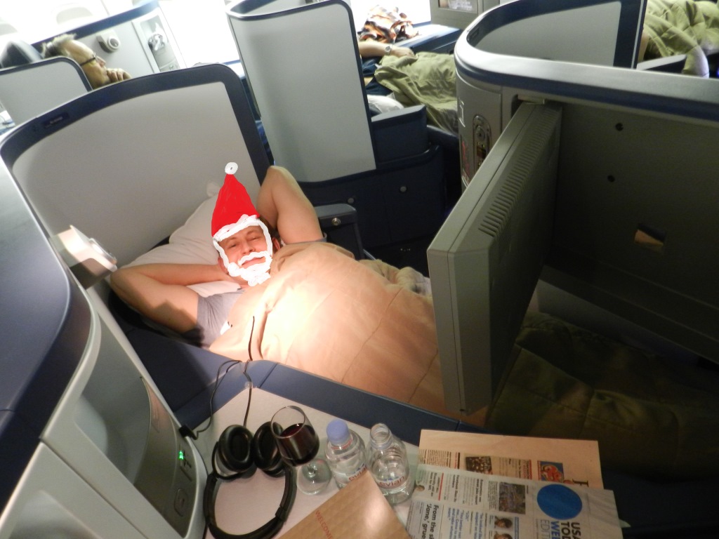 DL_638_B747.jpg