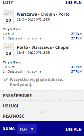 Porto 1.PNG