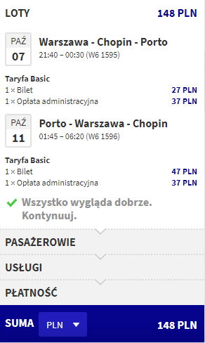 Porto.PNG