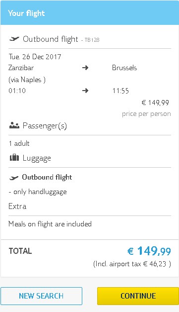 Screenshot 2017-08-15 11-47-07.jpg