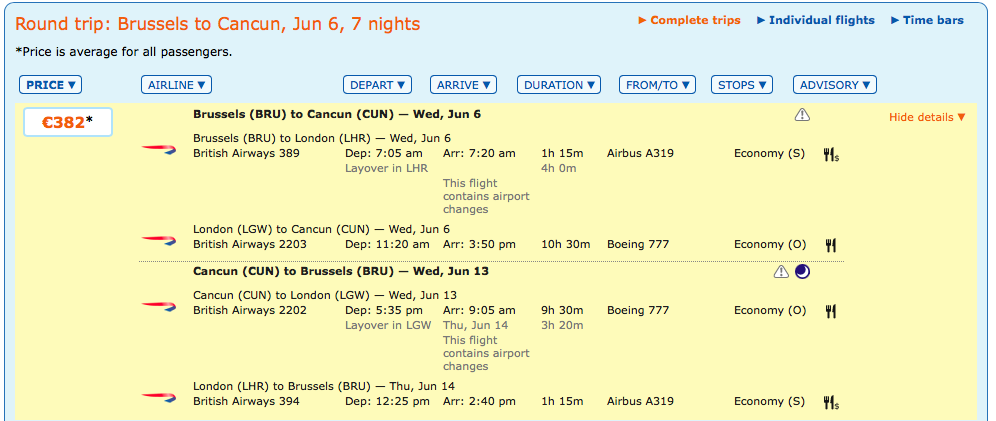 LHR-LGW.png
