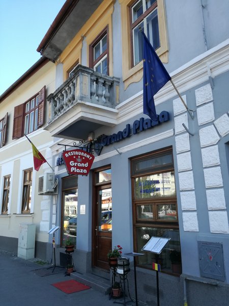 rsz_sibiu_restaurant.jpg