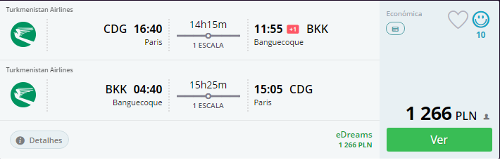 BKK z CDG.png